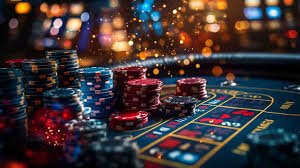 8999 det