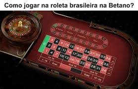 8999 det