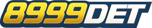8999 det